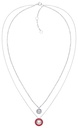 THJ NECKLACE NL2780803