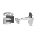CERRUTI CUFFLINKS CIAGC0008203