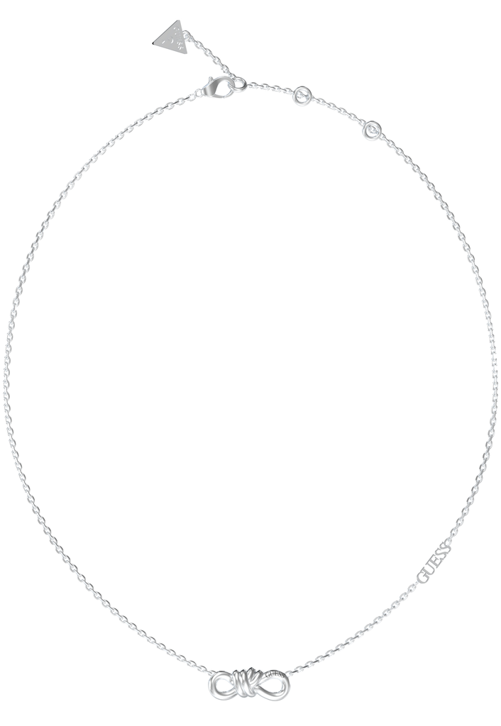 GUESS NECKLACE UBN04010 RH