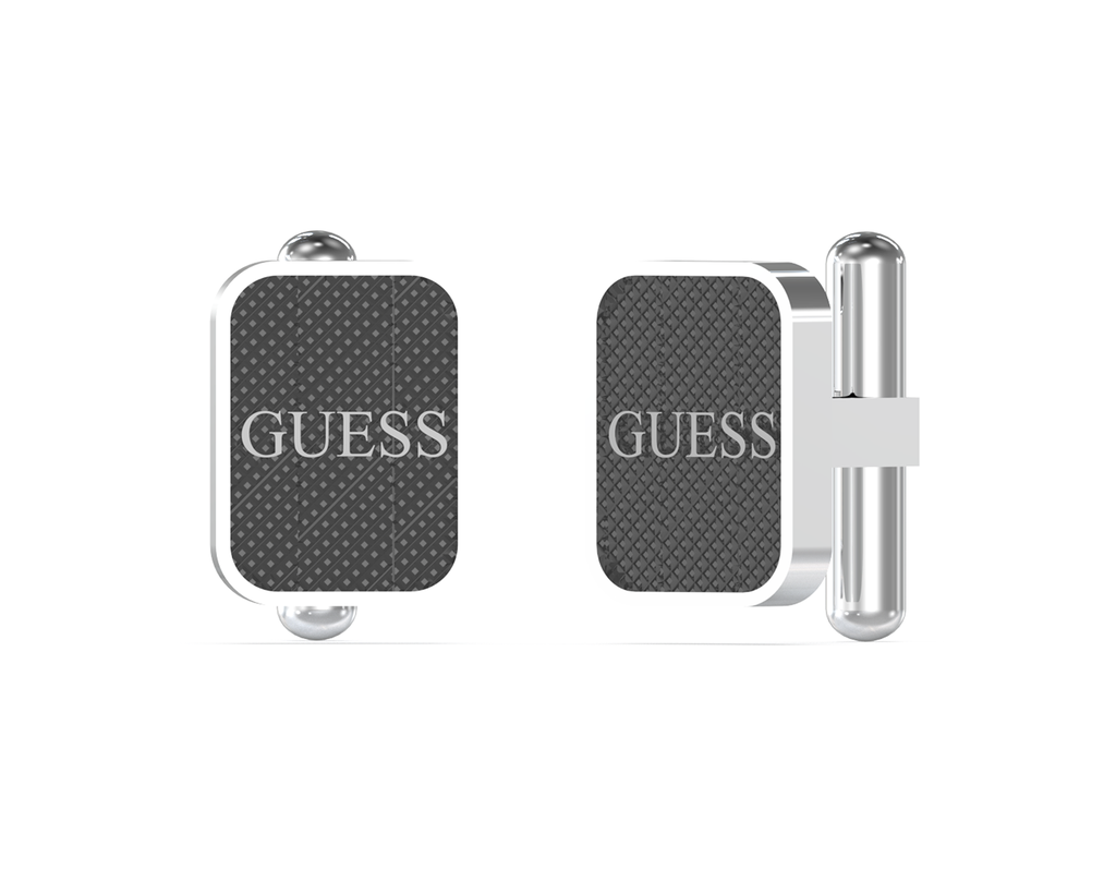 GUESS CUFFLINK JUMC03215JWSTBKT-U