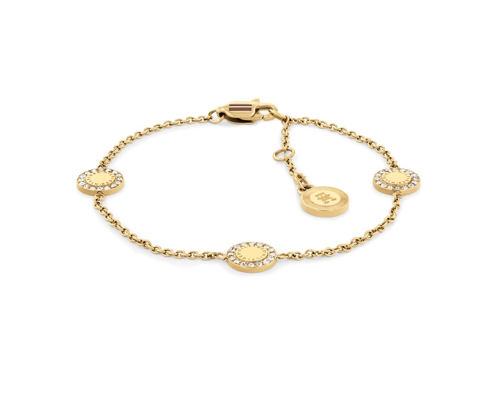 THJ BRACELET BR2780906