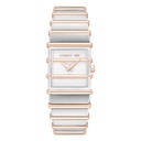 CW-RAVENNA CIWLG0052203