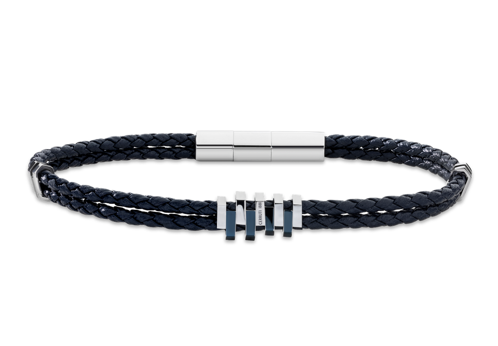 CERRUTI BRACELET CJB0006902