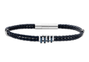 CERRUTI BRACELET CIAGB0006902