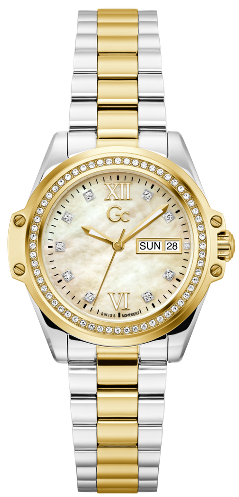 GUESS COLLECTION Z53002L6