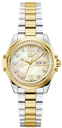 GUESS COLLECTION Z53002L6