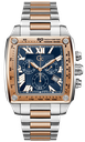 GUESS COLLECTION Z56004G7