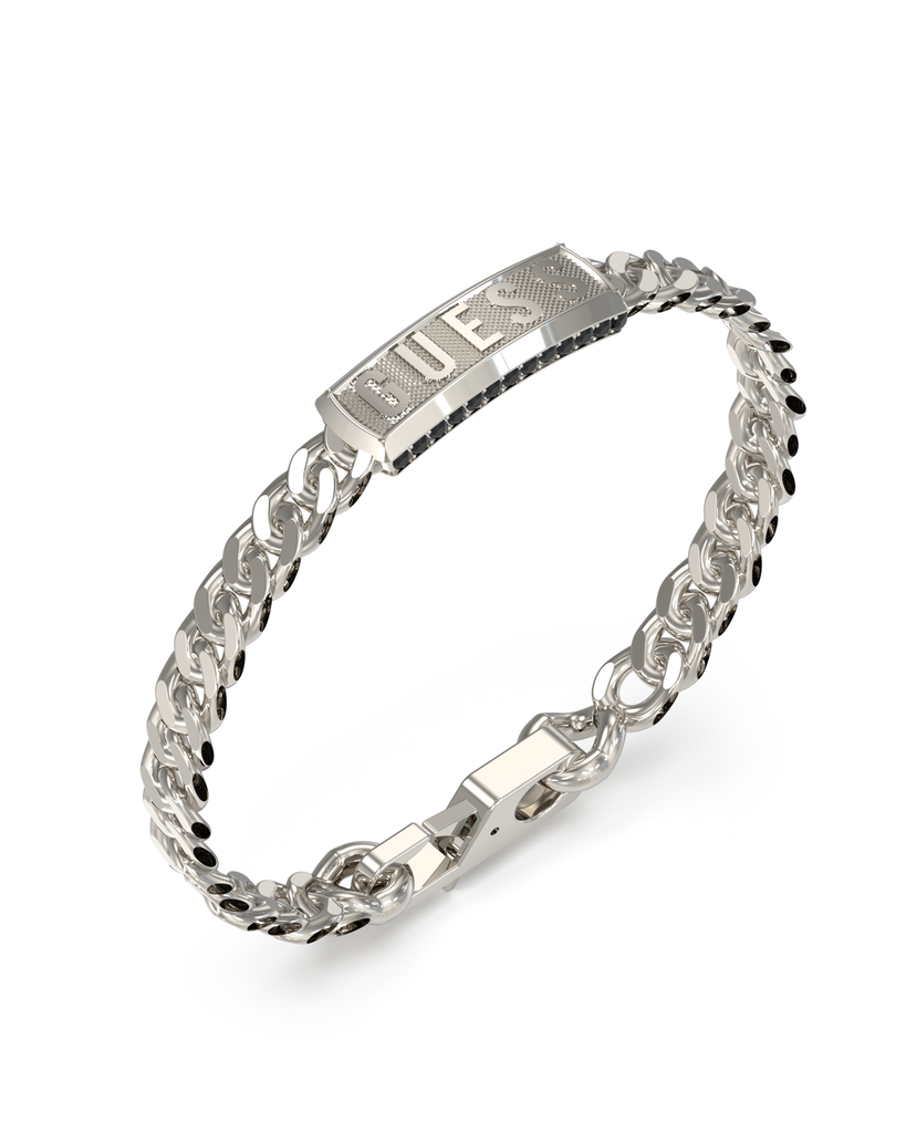 GUESS BRACELET UMB05015 ST-L