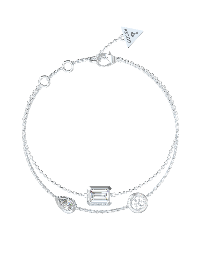 GUESS BRACELET UBB05237 RH-L