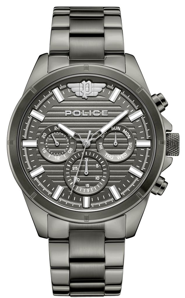 P.W PEWJK2227808 MALAWI