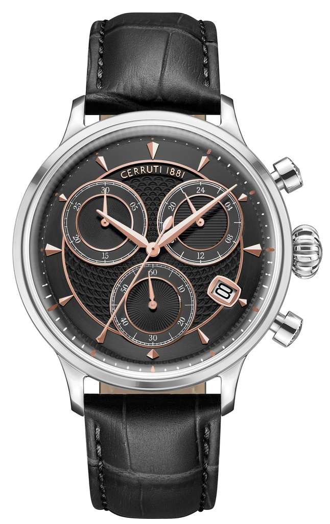 CW-DERVIO CIWGC0073301