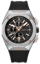 CW-AREZZO CIWGO0073201