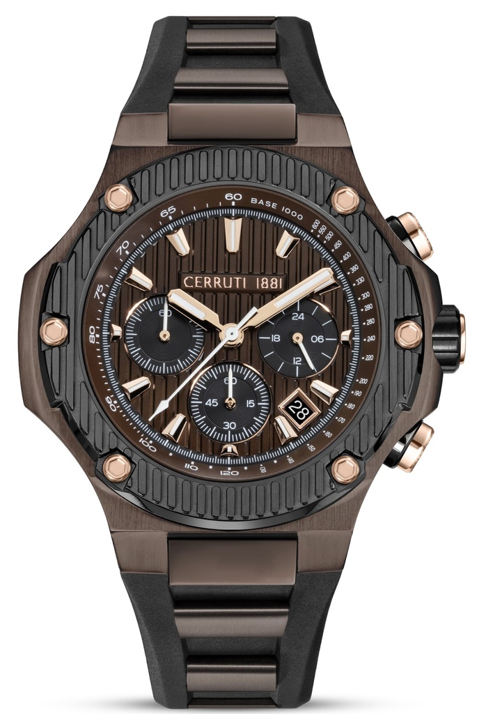 CW-LUCARDO CIWGO0050602