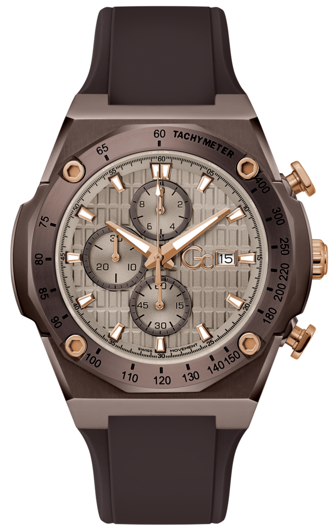 GUESS COLLECTION Z68005G1