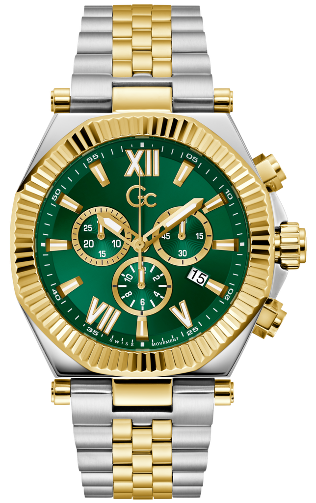 GUESS COLLECTION Z66003G9