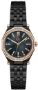 GUESS COLLECTION Z59002L2