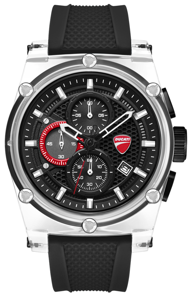 DUCATI - DTWGO00016X0