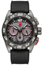DUCATI - DTWGO0001803