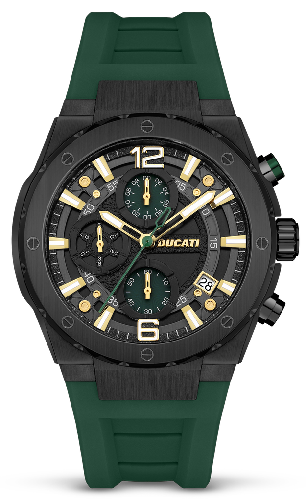 DUCATI - DTWGO0000803