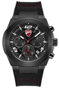 DUCATI - DTWGC0002003