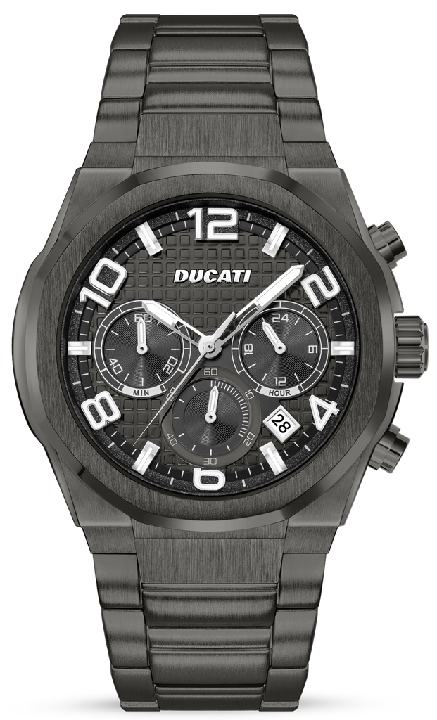 DUCATI - DTWGI0001105