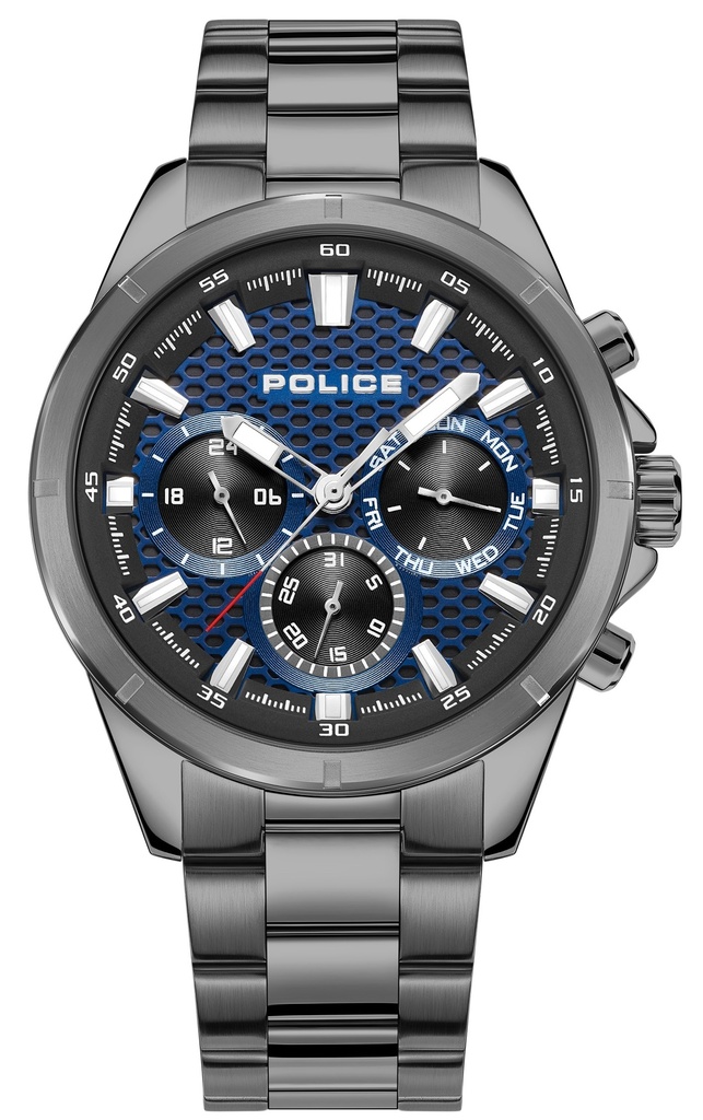 P.W PEWGK2204105 MALAWI