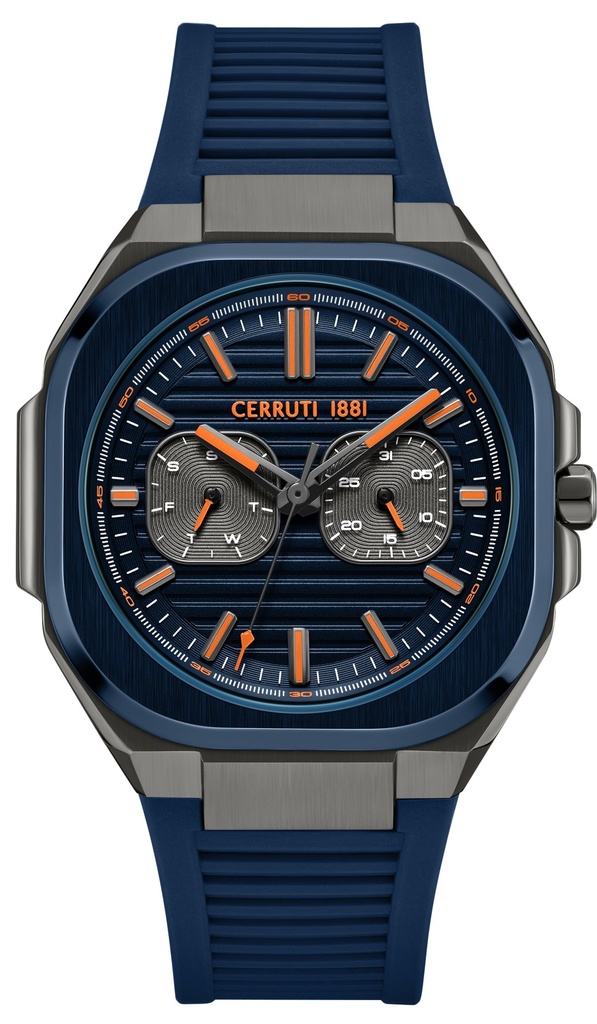 CW-LEADRI CIWGQ0073503