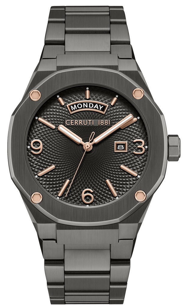 CW-RAZZUOLO CIWGH0084703