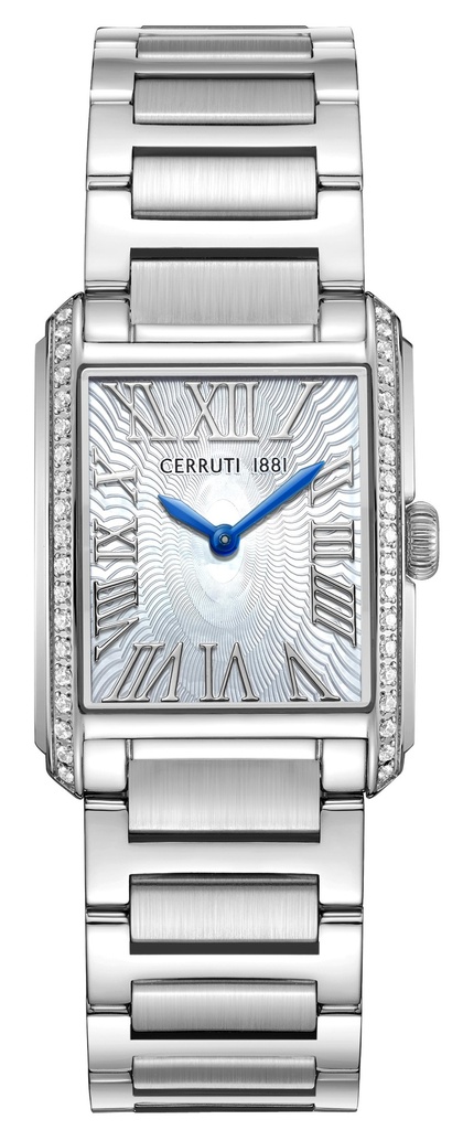 CW-RENDENA CIWLG0086101