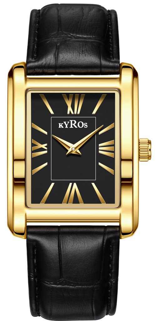 KYROS QUATTRA-M - M26G333
