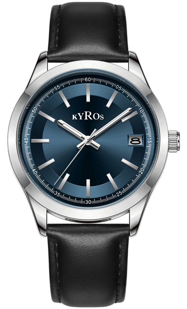 KYROS ELLIS - M26G236