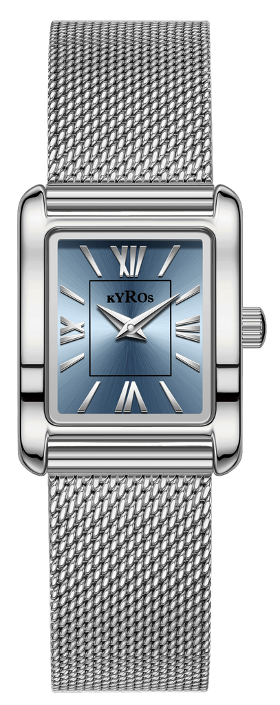 KYROS QUATTRA - F26A311