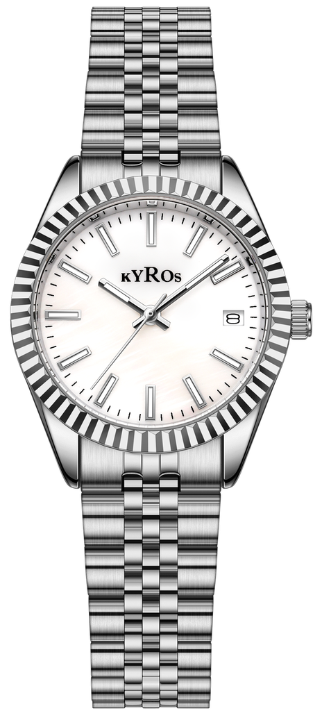 KYROS LUNNETTE - F26A131