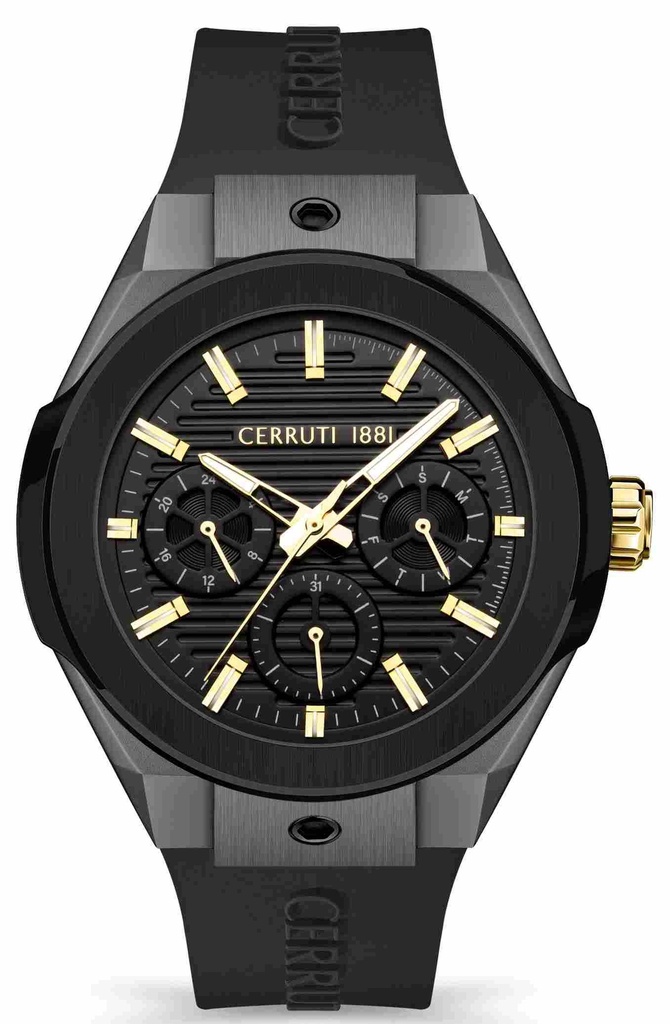 CW-RUSCELLO CIWGQ2116907