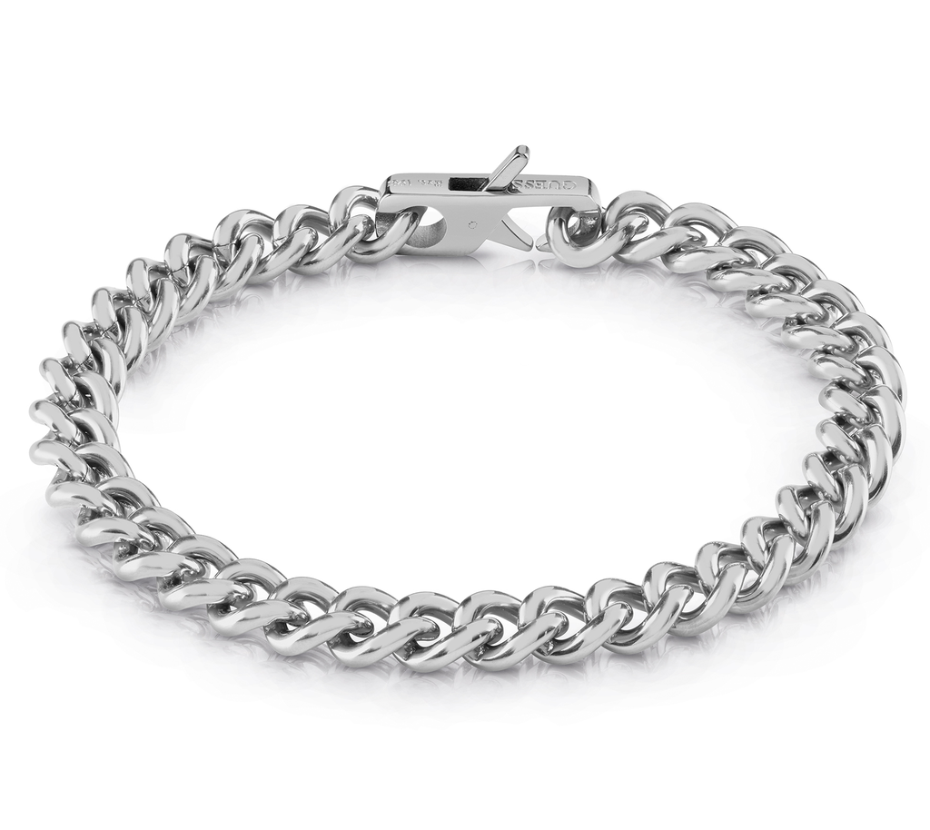 GUESS BRACELET UMB70073-S