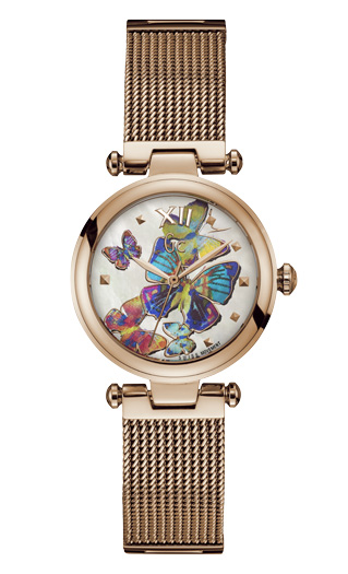 GUESS COLLECTION Y31011L1