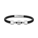 P.JEW 2119621 HARDWARE