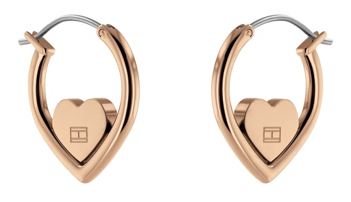 THJ EARRING EA2780558