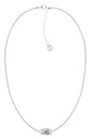 THJ NECKLACE NL2780616