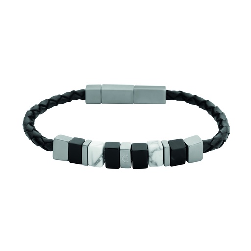 CERRUTI BRACELET CIAGB0001403