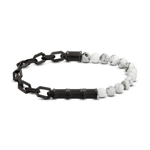 CERRUTI BRACELET CIAGB2210805