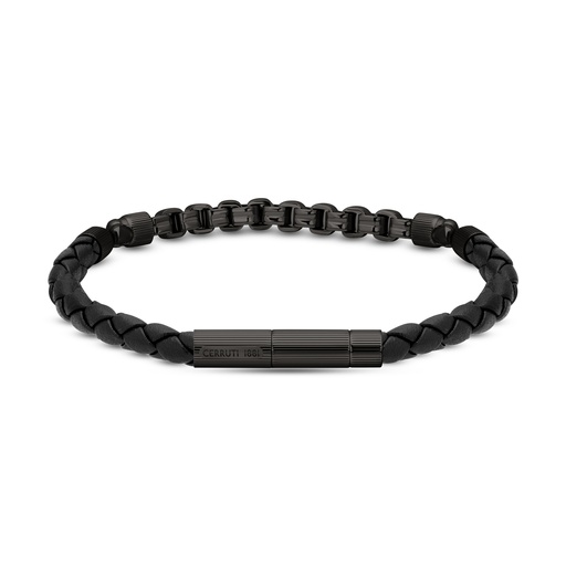 CERRUTI BRACELET CIAGB2211002