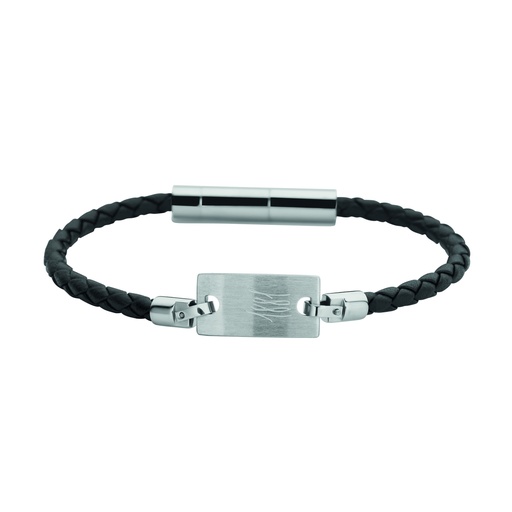 CERRUTI BRACELET CIAGB2216101