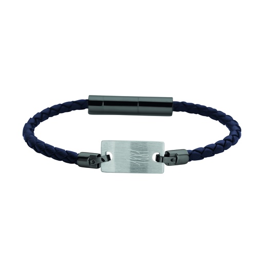 CERRUTI BRACELET CIAGB2216102