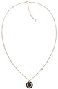 THJ NECKLACE NL2780700