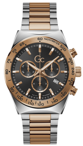 GUESS COLLECTION Z17003G2MF