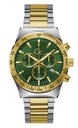 GUESS COLLECTION Z17001G9MF