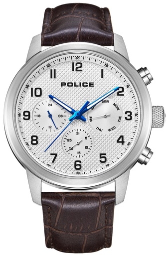 P.W PEWJK2228201 RAHO