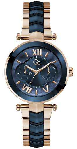 GUESS COLLECTION Y92006L7MF