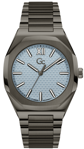 GUESS COLLECTION Z26003G7MF